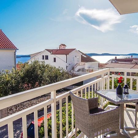 The Perfect Stay Hvar Town Exterior foto